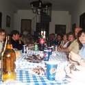 DSC03542 copia